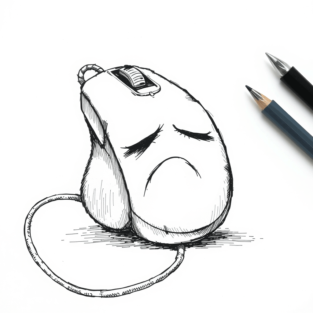 Diese Seite existiert nicht mehr